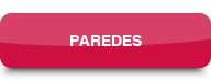 Paredes