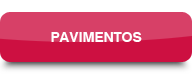 Pavimentos