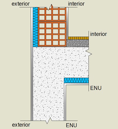 Pormenor construtivo