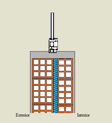 Pormenor construtivo