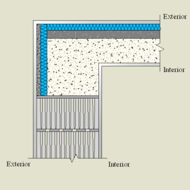 Pormenor Construtivo