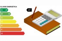 Certificao energtica de edifcios no mbito do DL118/2013: Emisso de pr-certificado SCE