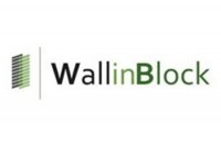 Wallinblock - Solues para uma construo sustentvel