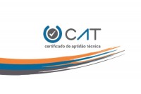 Certificados de Aptido Tcnica