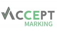 ACCEPT CE MARKING