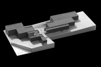 Projeto ncora do Cluster Habitat Sustentvel: Criao do Plo de Conhecimento em Tecnologias da Construo Sustentvel