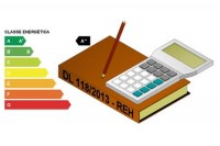 Ferramentas de Clculo DL 118/2013