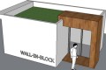 WallinBlock