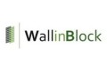 WallinBlock