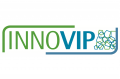 INNOVIP logo