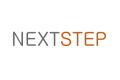 NEXTSTEP